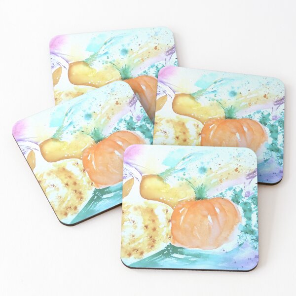 Item preview, Zucche designed and sold by Wbyclaudia.