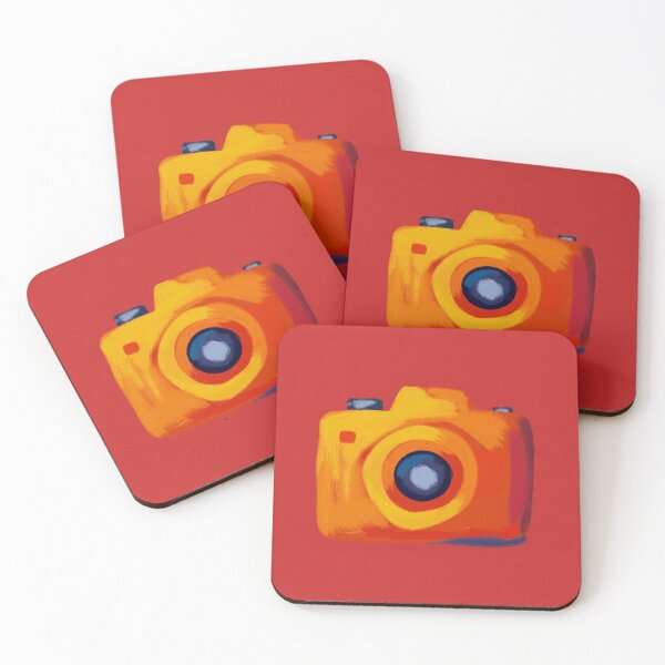 Item preview, LET ME TAKE A PICTURE designed and sold by goksugurkan.