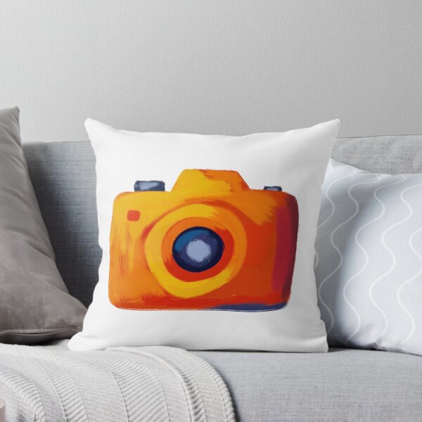 Item preview, LET ME TAKE A PICTURE designed and sold by goksugurkan.