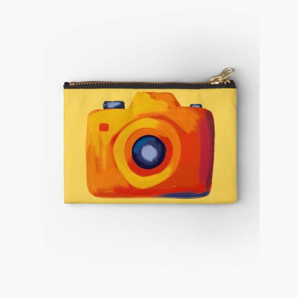 Item preview, LET ME TAKE A PICTURE designed and sold by goksugurkan.
