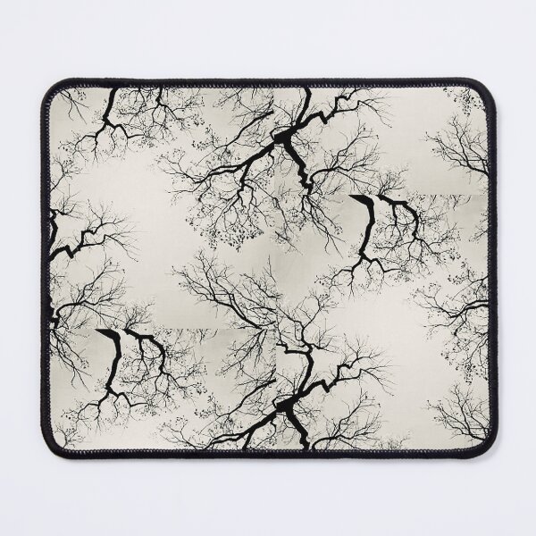 Item preview, Tree Tops designed and sold by ROSENDE ART HOUSE.