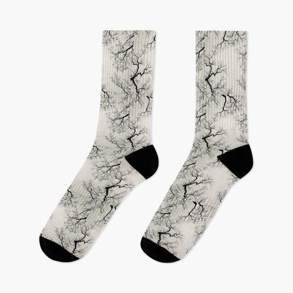 Item preview, Tree Tops designed and sold by ROSENDE ART HOUSE.
