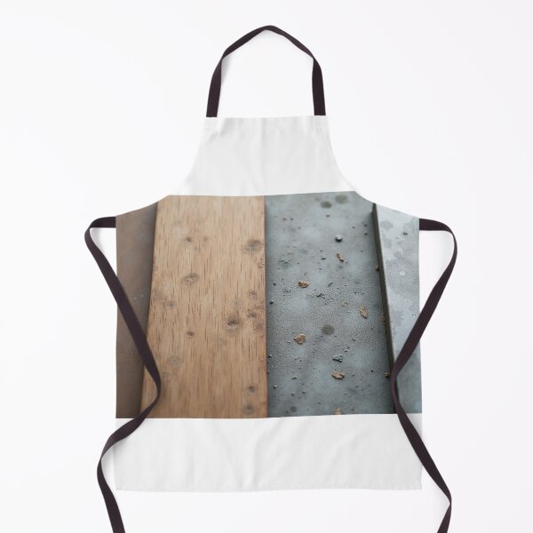 Item preview, Subtle Wear Patterns Revealing Repeated Contact designed and sold by profustock.