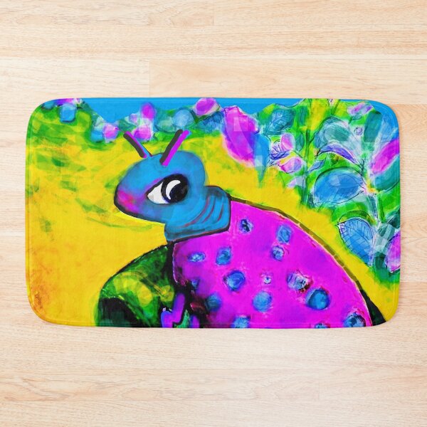 Item preview, Terrible at hiding designed and sold by Carol Ames .