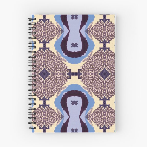 Item preview,  Art Deco Dream Pattern for Vintage Glamour Lovers 3 designed and sold by Jenny Meehan Art Prints and Patterns  .