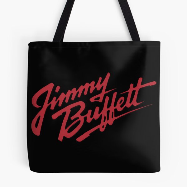 Item preview, Jimmy Buffett designed and sold by yandrowood359.