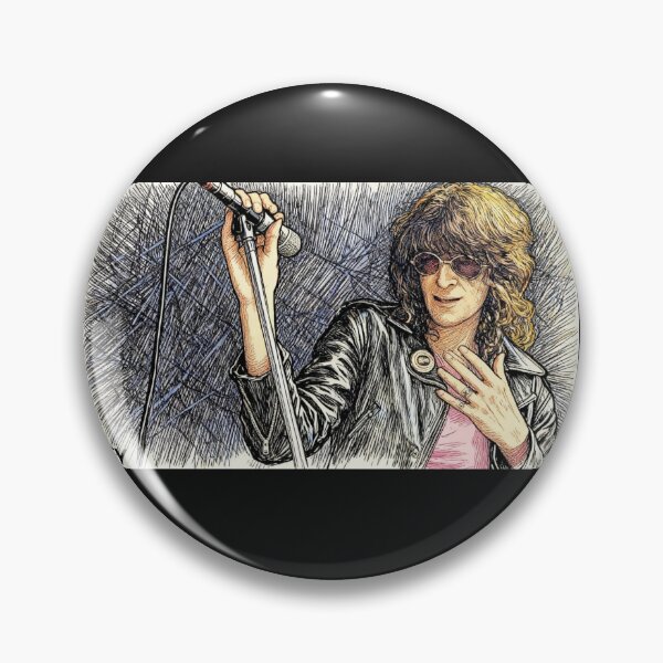 Item preview, Joey designed and sold by sid1802.
