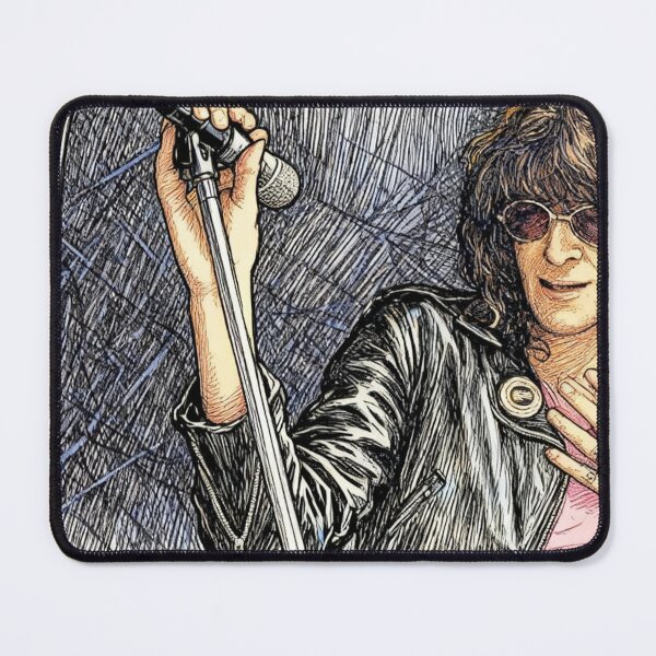 Item preview, Joey designed and sold by sid1802.