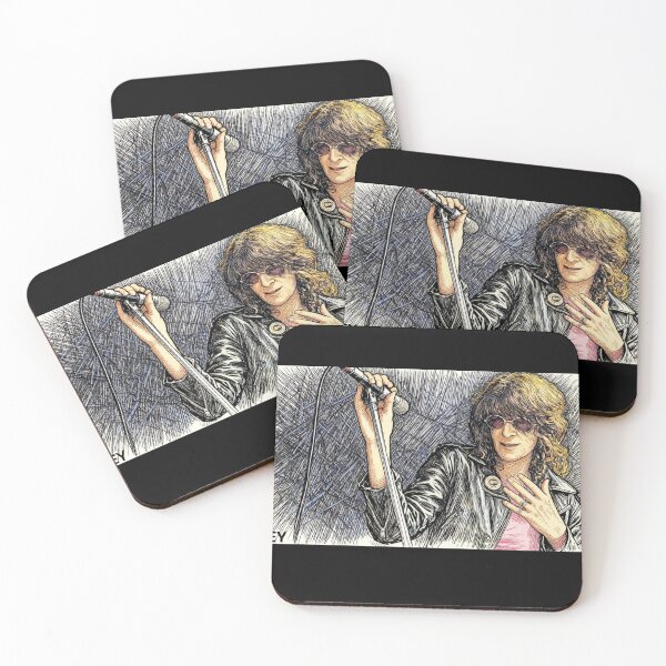 Item preview, Joey designed and sold by sid1802.