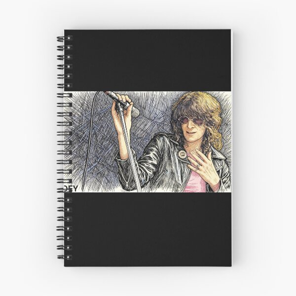 Item preview, Joey designed and sold by sid1802.