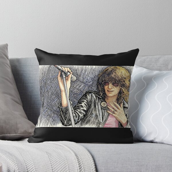 Item preview, Joey designed and sold by sid1802.