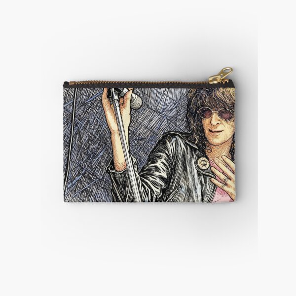 Item preview, Joey designed and sold by sid1802.