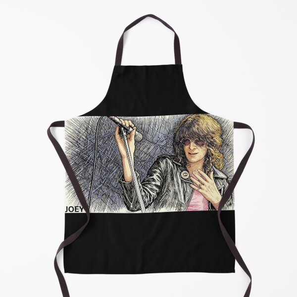 Item preview, Joey designed and sold by sid1802.