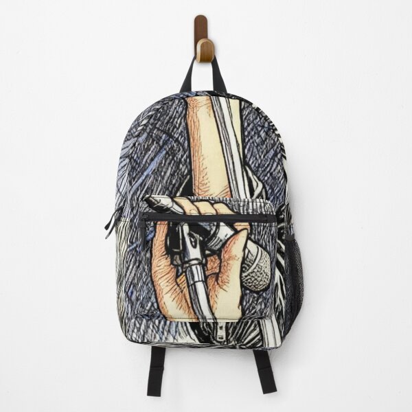 Item preview, Joey designed and sold by sid1802.