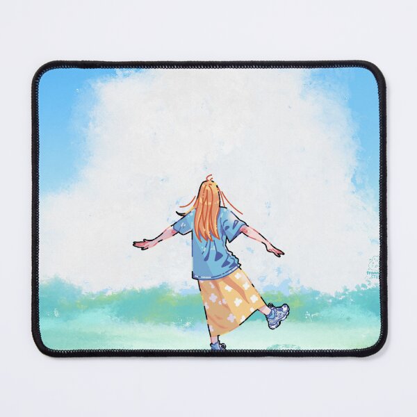 Item preview, Simplicity designed and sold by frannartestudio.