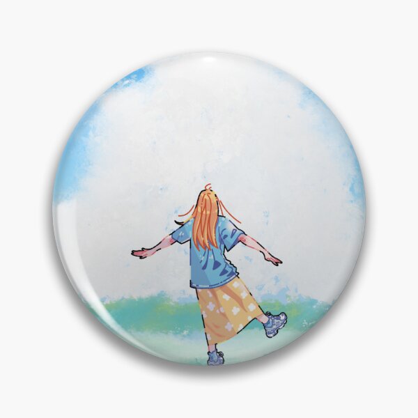 Item preview, Simplicity designed and sold by frannartestudio.