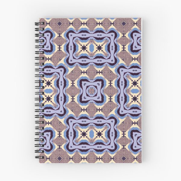 Item preview, Art Deco Dream Pattern for Vintage Glamour Lovers 4 designed and sold by Jenny Meehan Art Prints and Patterns  .