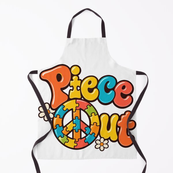 Item preview, Piece Out designed and sold by Lori Winslow Designs.