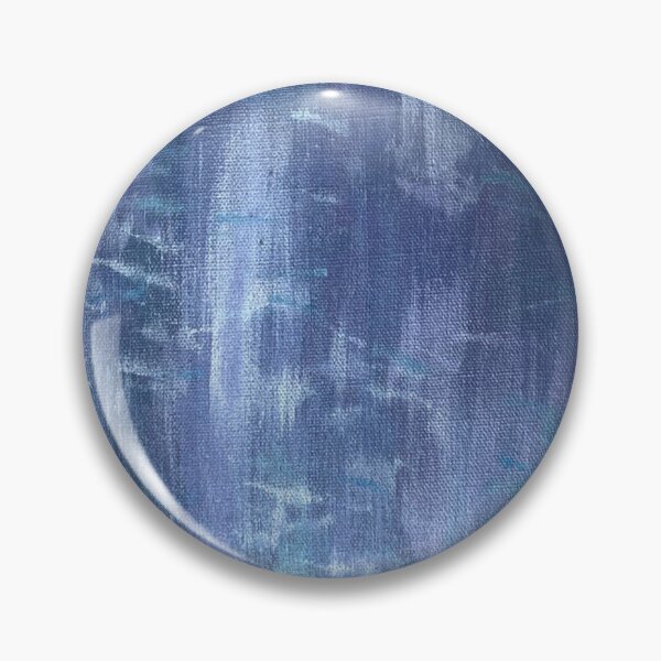 Item preview, Abstract Expressionism - Shimmer designed and sold by ubiquitoid.