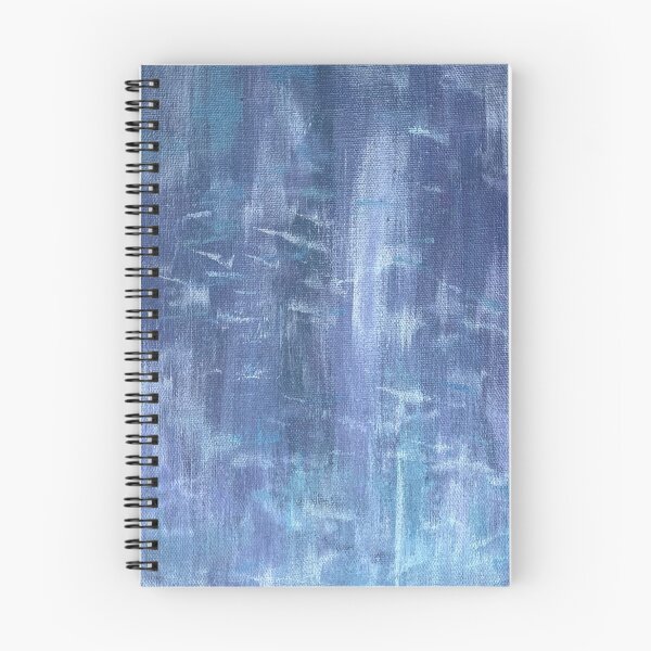 Item preview, Abstract Expressionism - Shimmer designed and sold by ubiquitoid.