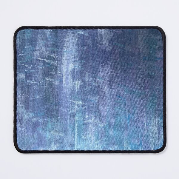Item preview, Abstract Expressionism - Shimmer designed and sold by ubiquitoid.