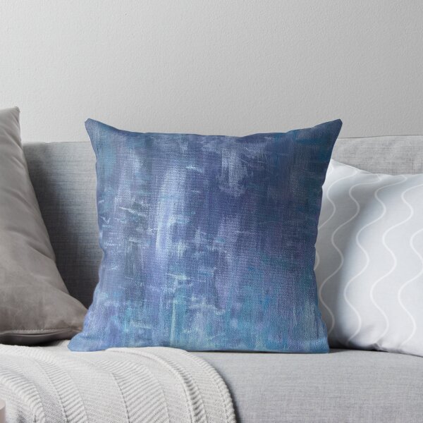 Item preview, Abstract Expressionism - Shimmer designed and sold by ubiquitoid.