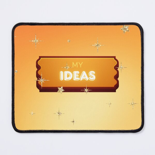 Item preview, MY IDEAS I MOTIVATION designed and sold by goksugurkan.