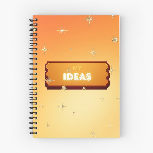 Item preview, MY IDEAS I MOTIVATION designed and sold by goksugurkan.