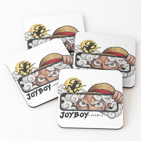 Item preview, Gear Fifth Joyboy Peeker Embroidered Patch designed and sold by Dlvznbm.