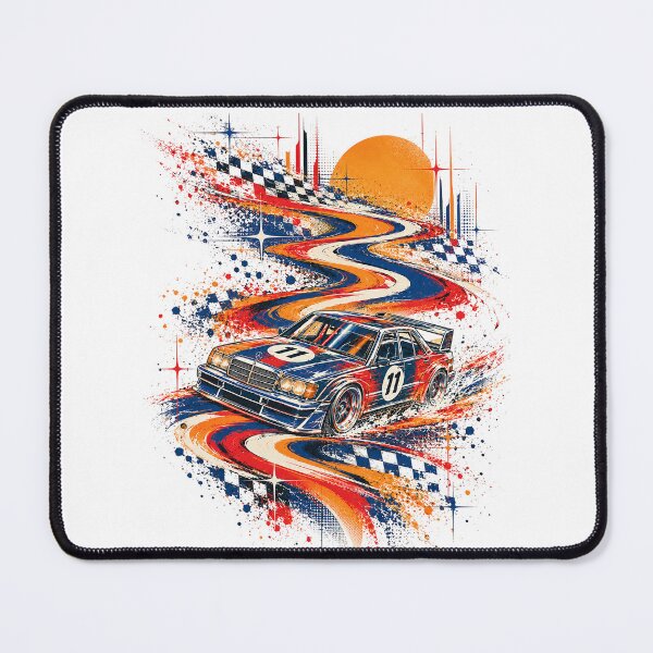Item preview, colored car designed and sold by ADUO .