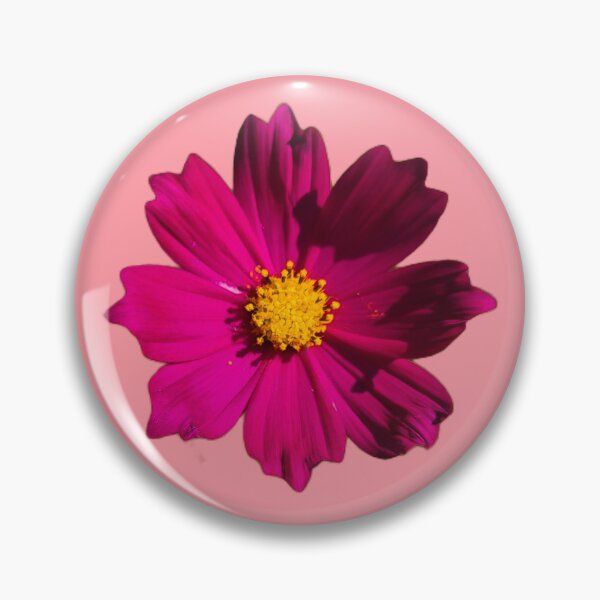 Item preview, Cosmos designed and sold by ambervpk.
