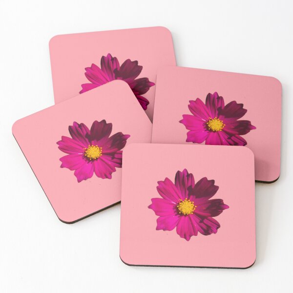 Item preview, Cosmos designed and sold by ambervpk.