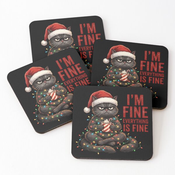 Item preview, Christmas-funny designed and sold by w66aboo.