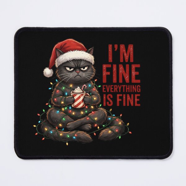 Item preview, Christmas-funny designed and sold by w66aboo.
