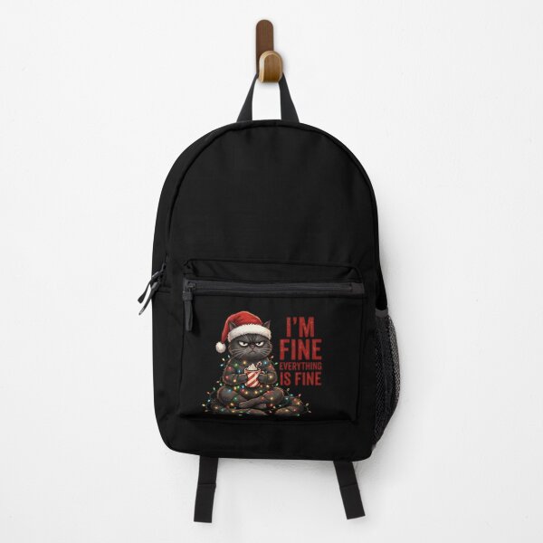 Item preview, Christmas-funny designed and sold by w66aboo.