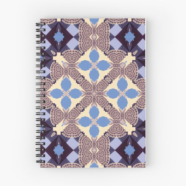 Item preview,  Art Deco Dream Pattern for Vintage Glamour Lovers 7 designed and sold by Jenny Meehan Art Prints and Patterns  .