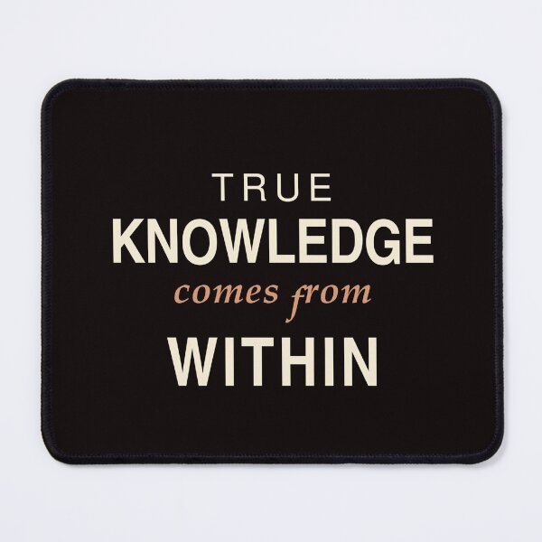 Item preview, A motivational t-shirt designed and sold by RoseShop2093.
