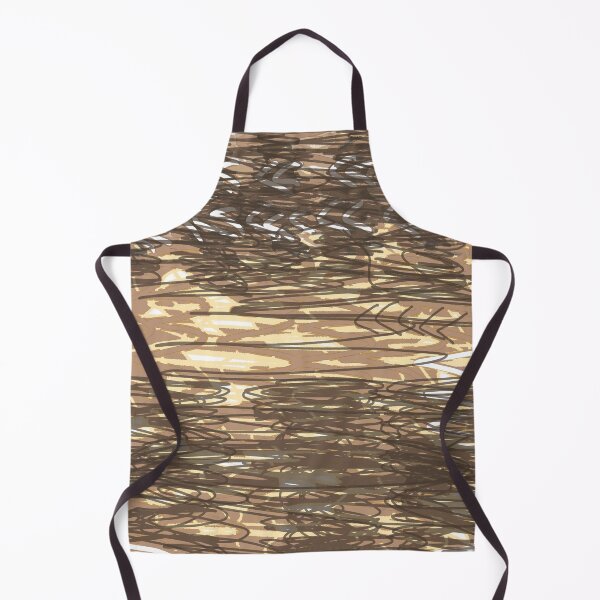 Item preview, Sneak  designed and sold by Basakdraw.