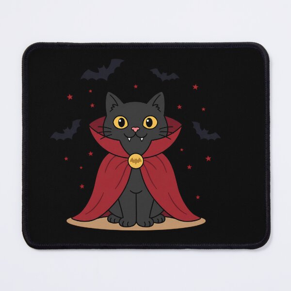Item preview, Halloween-vampire designed and sold by w66aboo.
