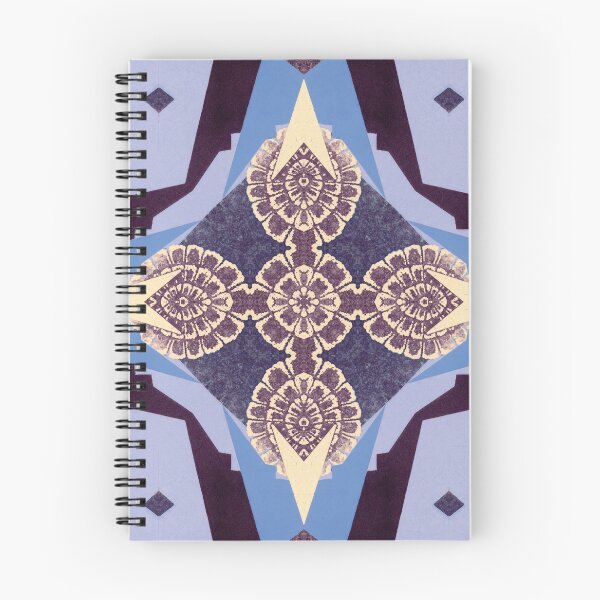 Item preview,   Art Deco Dream Pattern for Vintage Glamour Lovers 8 designed and sold by Jenny Meehan Art Prints and Patterns  .