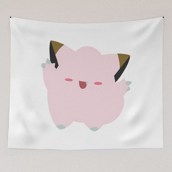 Item preview, Fairy Minimalist designed and sold by BeinChicComfy.