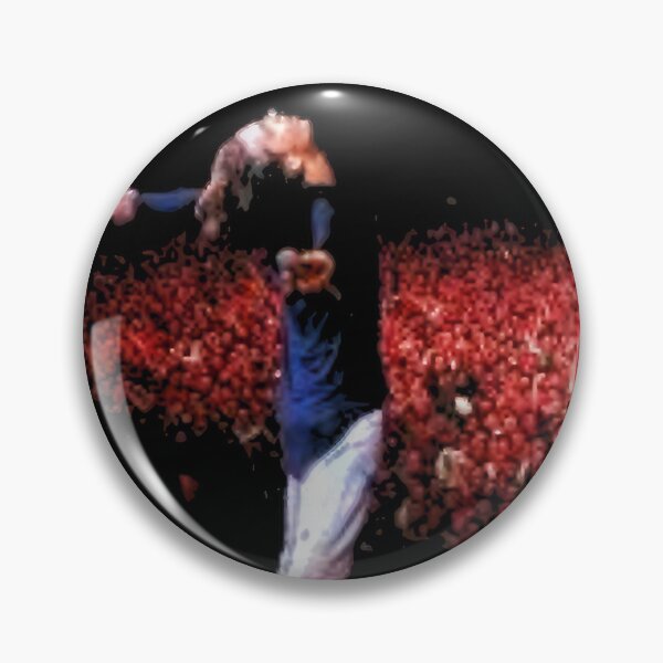 Item preview, Inxs Band Energetic Performances designed and sold by miwikiw.