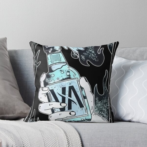 Item preview, I Prevail designed and sold by nucrane82.