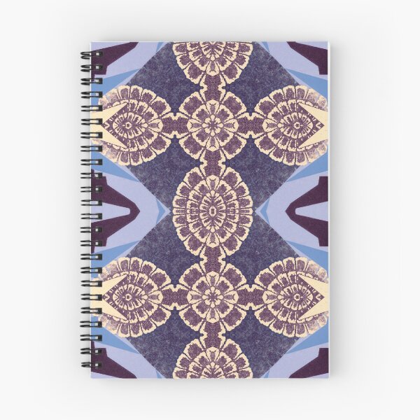 Item preview, Art Deco Dream Pattern for Vintage Glamour Lovers 9 designed and sold by Jenny Meehan Art Prints and Patterns  .