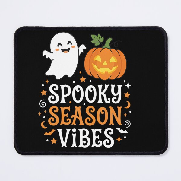 Item preview, Spooky-season designed and sold by w66aboo.