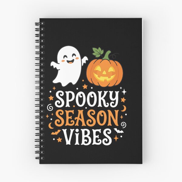 Item preview, Spooky-season designed and sold by w66aboo.