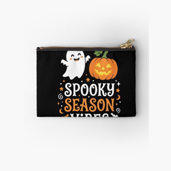 Item preview, Spooky-season designed and sold by w66aboo.