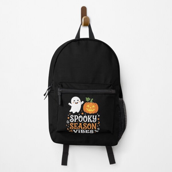 Item preview, Spooky-season designed and sold by w66aboo.