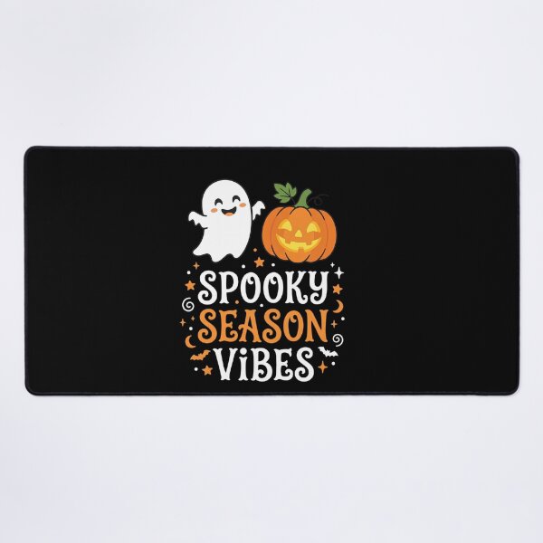 Item preview, Spooky-season designed and sold by w66aboo.