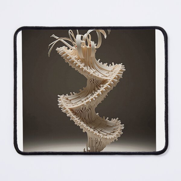 Item preview, Intelligent Interface Connecting Two Different Material Systems designed and sold by profustock.